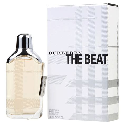 burberry the beat balm|best discontinued burberry fragrance.